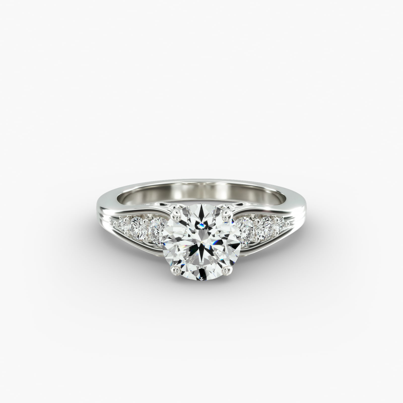 sets__Jewelry__Photoshoot__JamesAllen__BrioPackshot__Rings__17871__17871_M1_RND_DIM_wht_0100CT_W_001_1600X1600.jpg