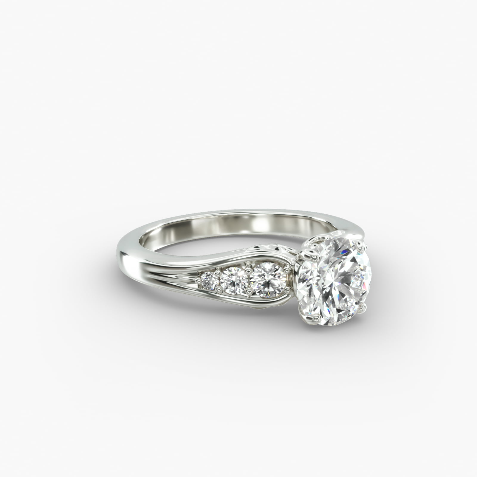 sets__Jewelry__Photoshoot__JamesAllen__BrioPackshot__Rings__17871__17871_M1_RND_DIM_wht_0100CT_W_002_1600X1600.jpg
