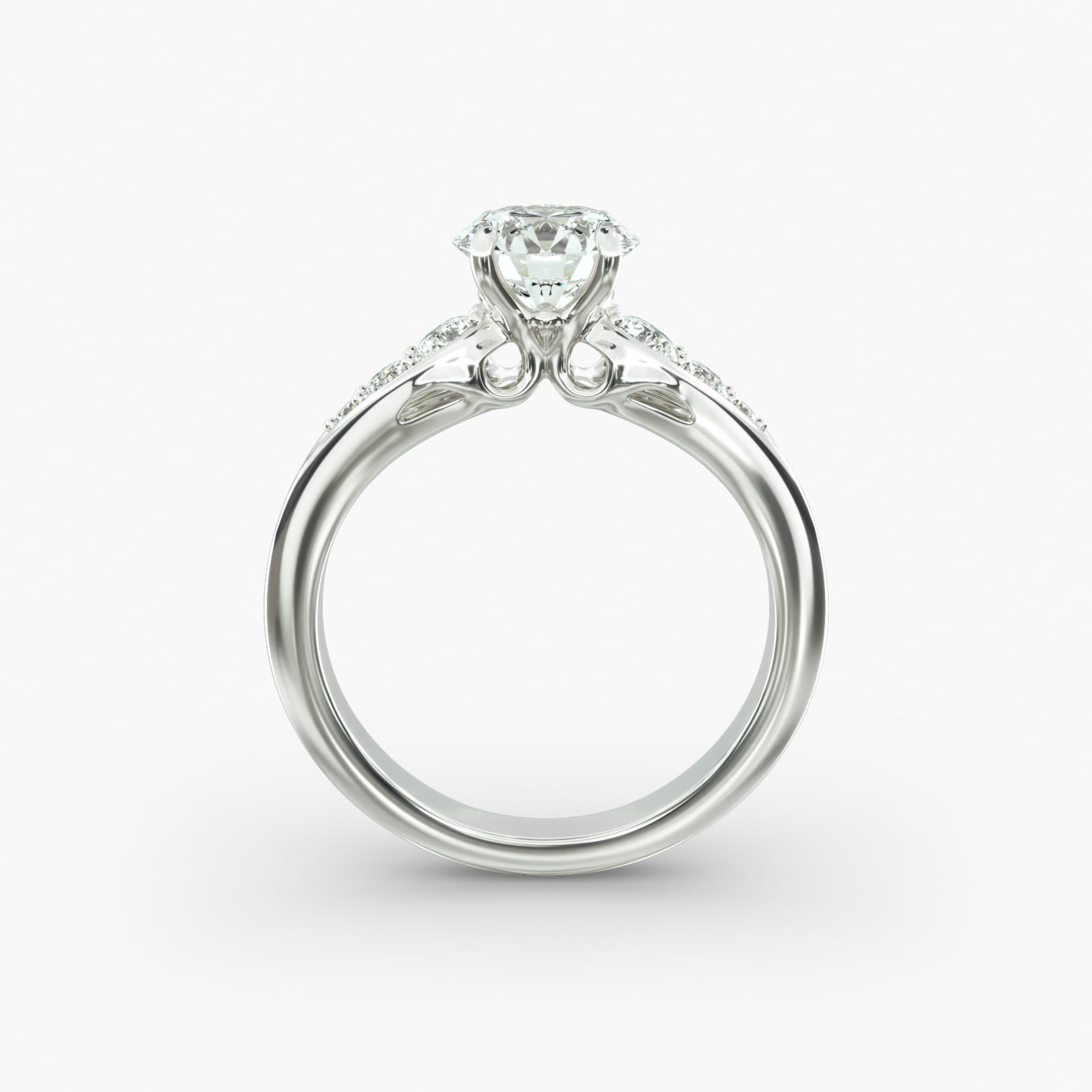 sets__Jewelry__Photoshoot__JamesAllen__BrioPackshot__Rings__17871__17871_M1_RND_DIM_wht_0100CT_W_003_1600X1600.jpg