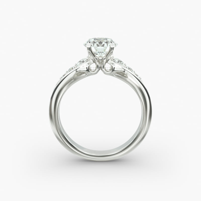 sets__Jewelry__Photoshoot__JamesAllen__BrioPackshot__Rings__17871__17871_M1_RND_DIM_wht_0100CT_W_003_800X800.jpg