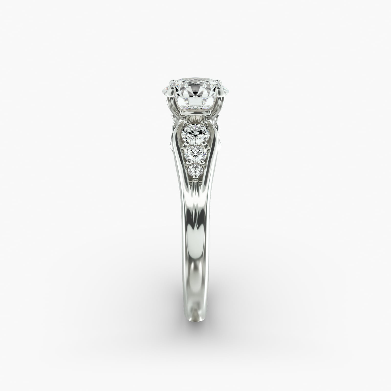 sets__Jewelry__Photoshoot__JamesAllen__BrioPackshot__Rings__17871__17871_M1_RND_DIM_wht_0100CT_W_004_1600X1600.jpg