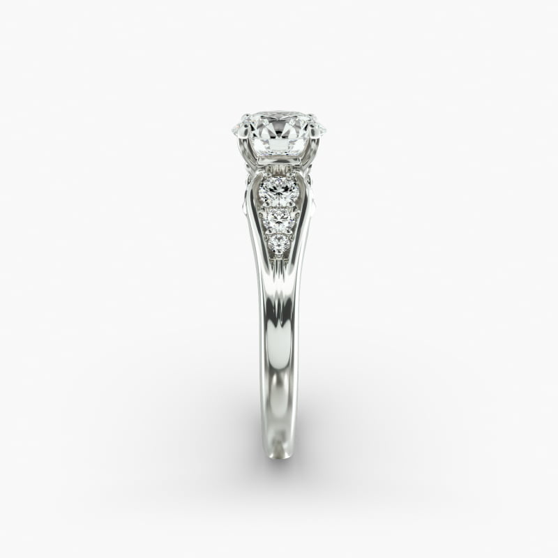 sets__Jewelry__Photoshoot__JamesAllen__BrioPackshot__Rings__17871__17871_M1_RND_DIM_wht_0100CT_W_004_800X800.jpg