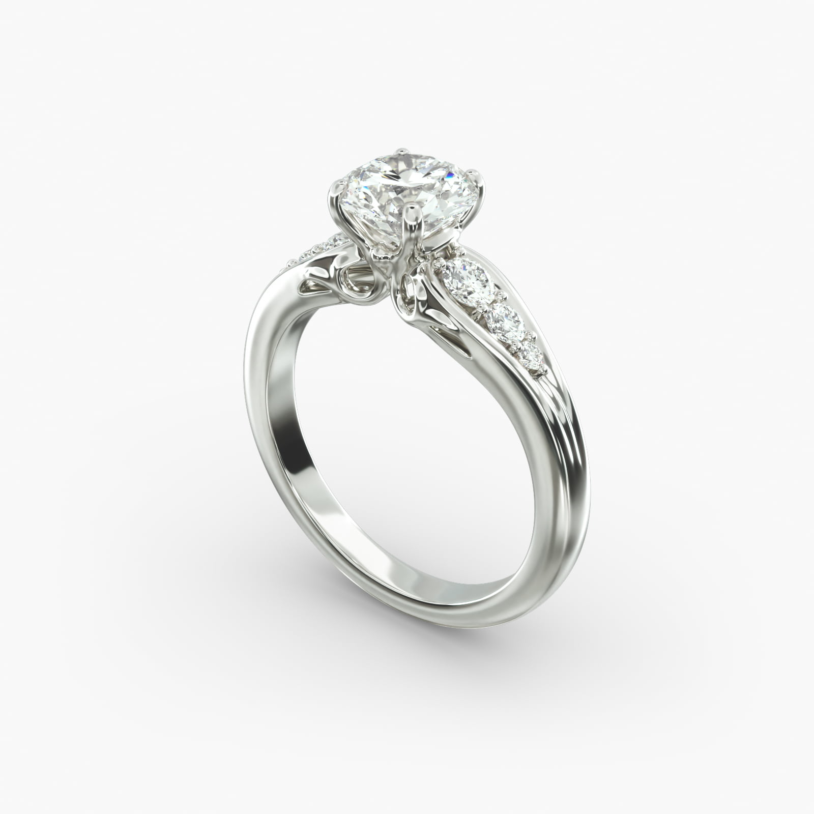 sets__Jewelry__Photoshoot__JamesAllen__BrioPackshot__Rings__17871__17871_M1_RND_DIM_wht_0100CT_W_005_1600X1600.jpg
