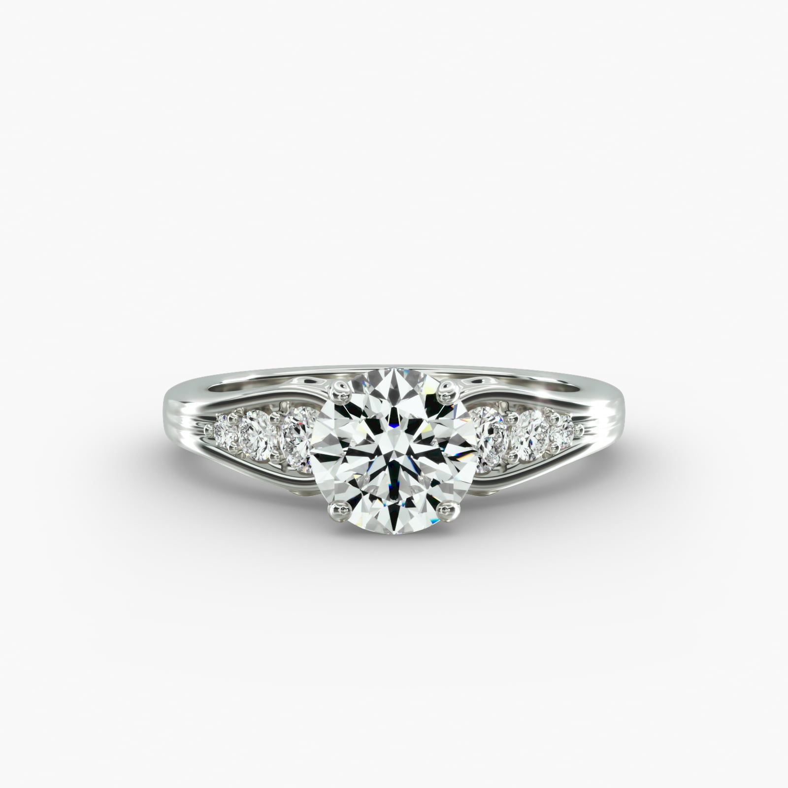 sets__Jewelry__Photoshoot__JamesAllen__BrioPackshot__Rings__17871__17871_M1_RND_DIM_wht_0100CT_W_006_1600X1600.jpg