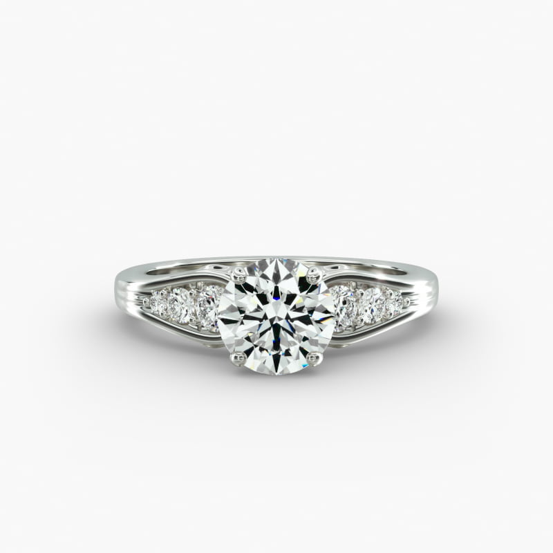 sets__Jewelry__Photoshoot__JamesAllen__BrioPackshot__Rings__17871__17871_M1_RND_DIM_wht_0100CT_W_006_800X800.jpg