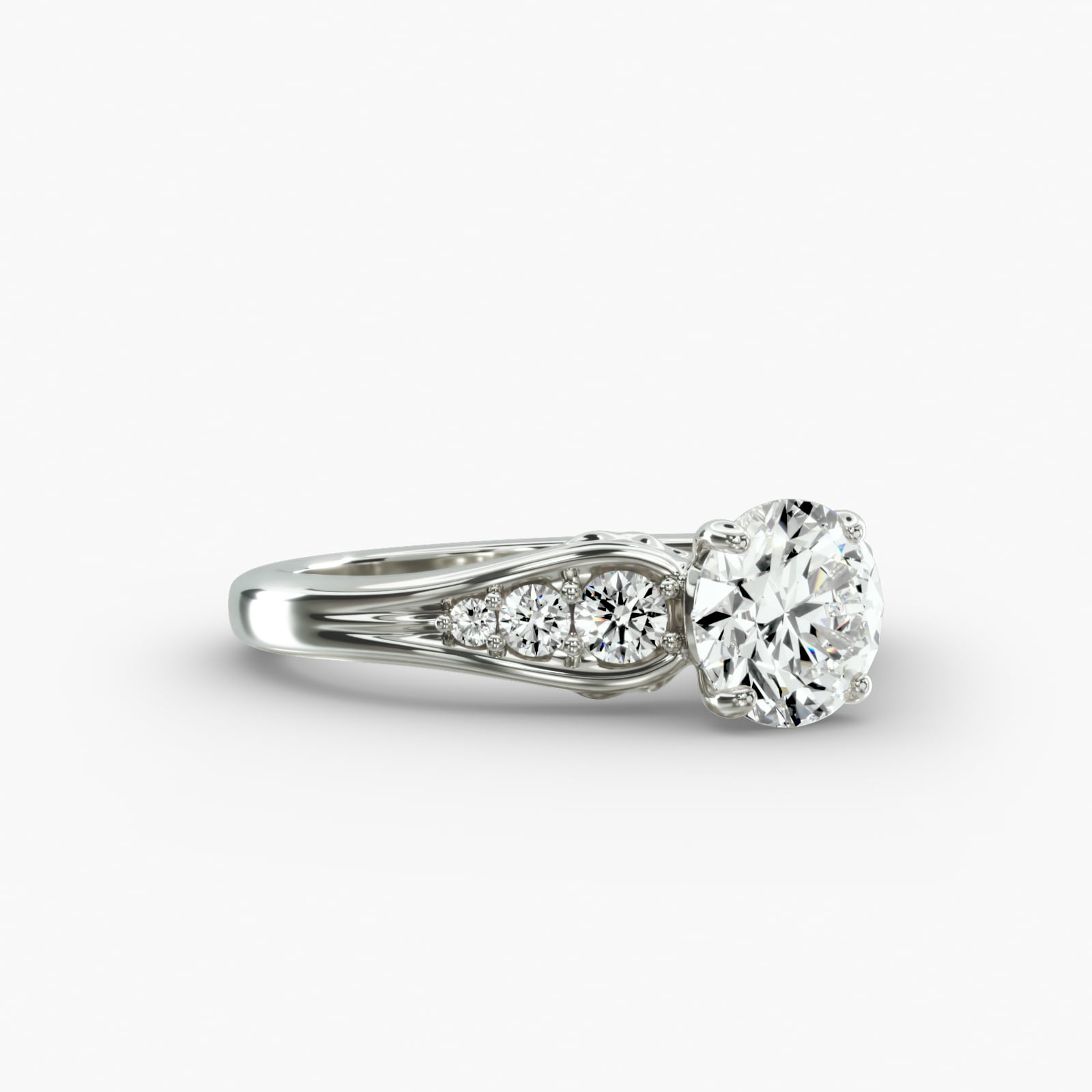 sets__Jewelry__Photoshoot__JamesAllen__BrioPackshot__Rings__17871__17871_M1_RND_DIM_wht_0100CT_W_007_1600X1600.jpg