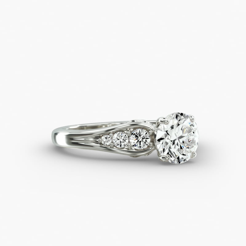 sets__Jewelry__Photoshoot__JamesAllen__BrioPackshot__Rings__17871__17871_M1_RND_DIM_wht_0100CT_W_007_800X800.jpg