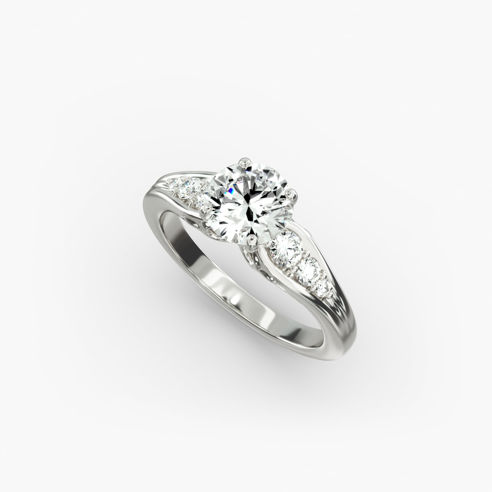 sets__Jewelry__Photoshoot__JamesAllen__BrioPackshot__Rings__17871__17871_M1_RND_DIM_wht_0100CT_W_008_1600X1600.jpg