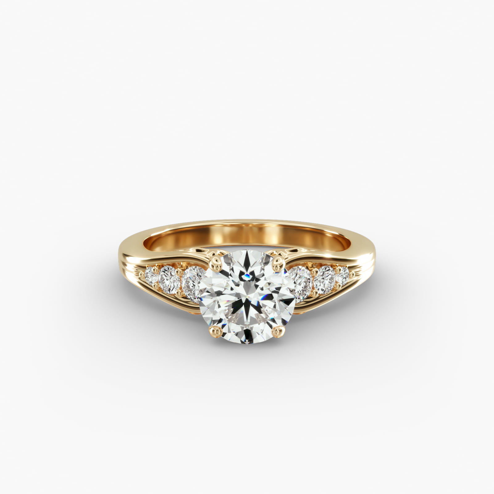 sets__Jewelry__Photoshoot__JamesAllen__BrioPackshot__Rings__17871__17871_M1_RND_DIM_wht_0100CT_Y_001_1600X1600.jpg