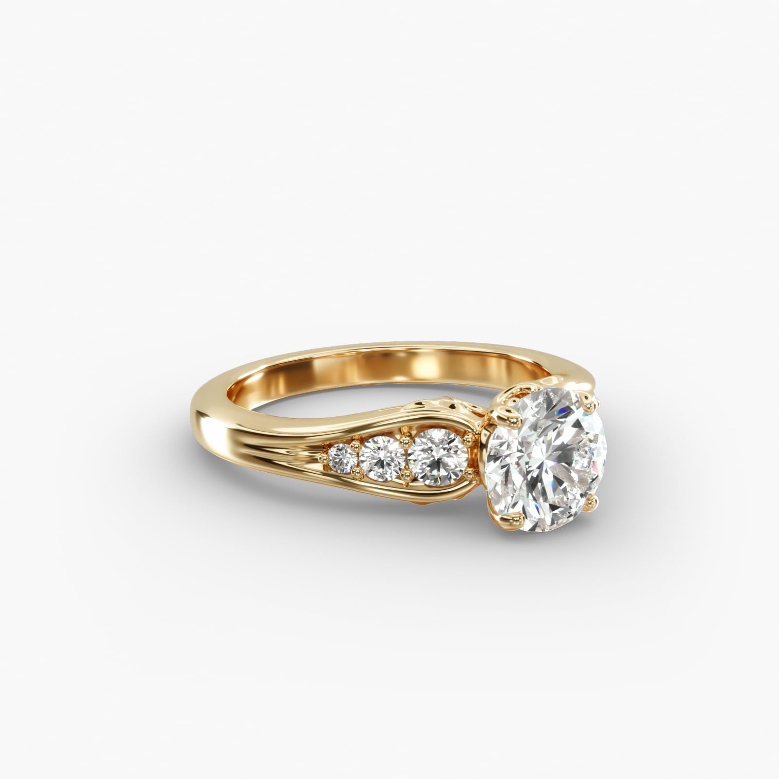 sets__Jewelry__Photoshoot__JamesAllen__BrioPackshot__Rings__17871__17871_M1_RND_DIM_wht_0100CT_Y_002_1600X1600.jpg