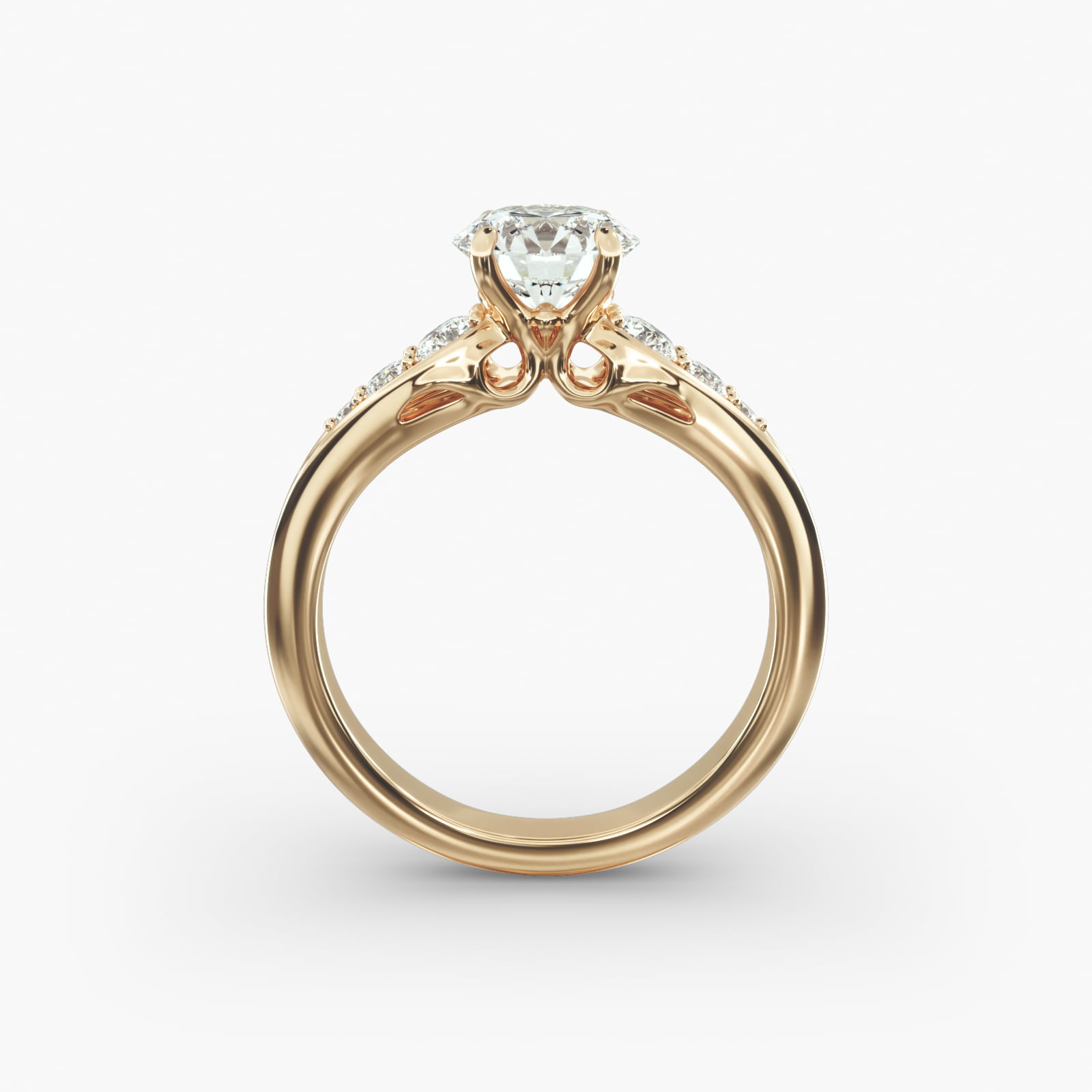 sets__Jewelry__Photoshoot__JamesAllen__BrioPackshot__Rings__17871__17871_M1_RND_DIM_wht_0100CT_Y_003_1600X1600.jpg