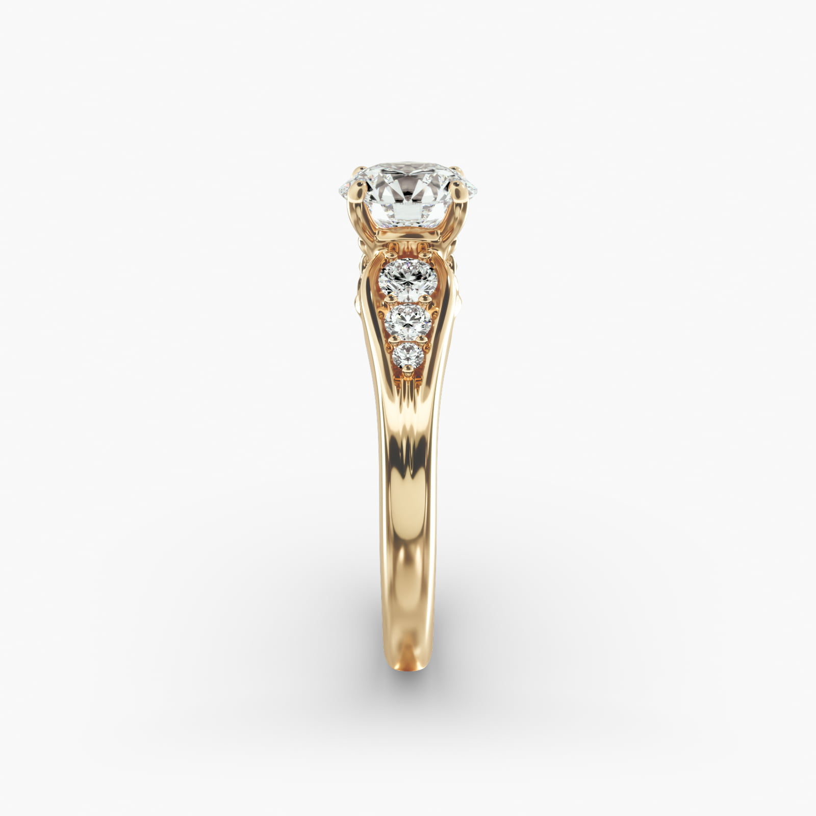 sets__Jewelry__Photoshoot__JamesAllen__BrioPackshot__Rings__17871__17871_M1_RND_DIM_wht_0100CT_Y_004_1600X1600.jpg