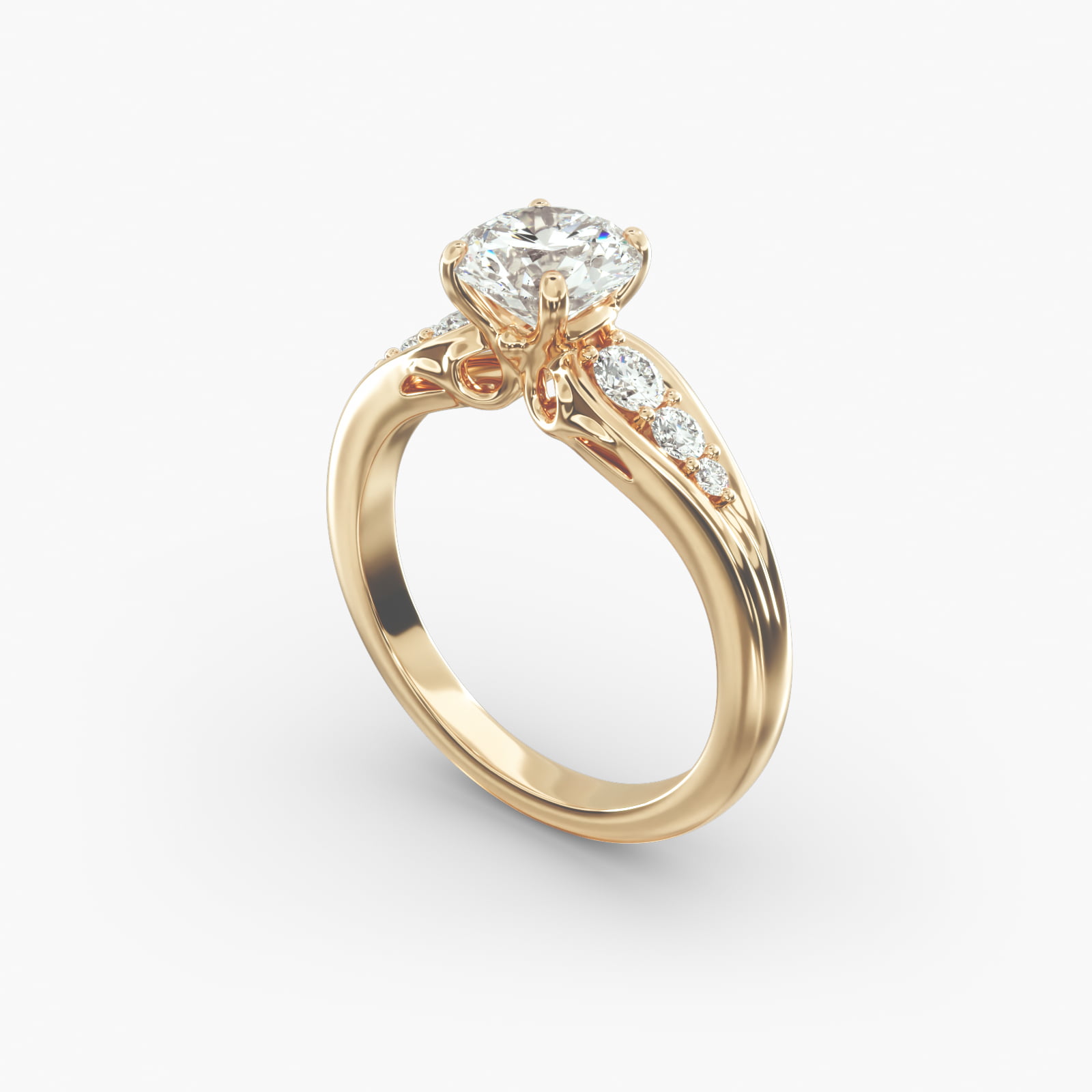 sets__Jewelry__Photoshoot__JamesAllen__BrioPackshot__Rings__17871__17871_M1_RND_DIM_wht_0100CT_Y_005_1600X1600.jpg