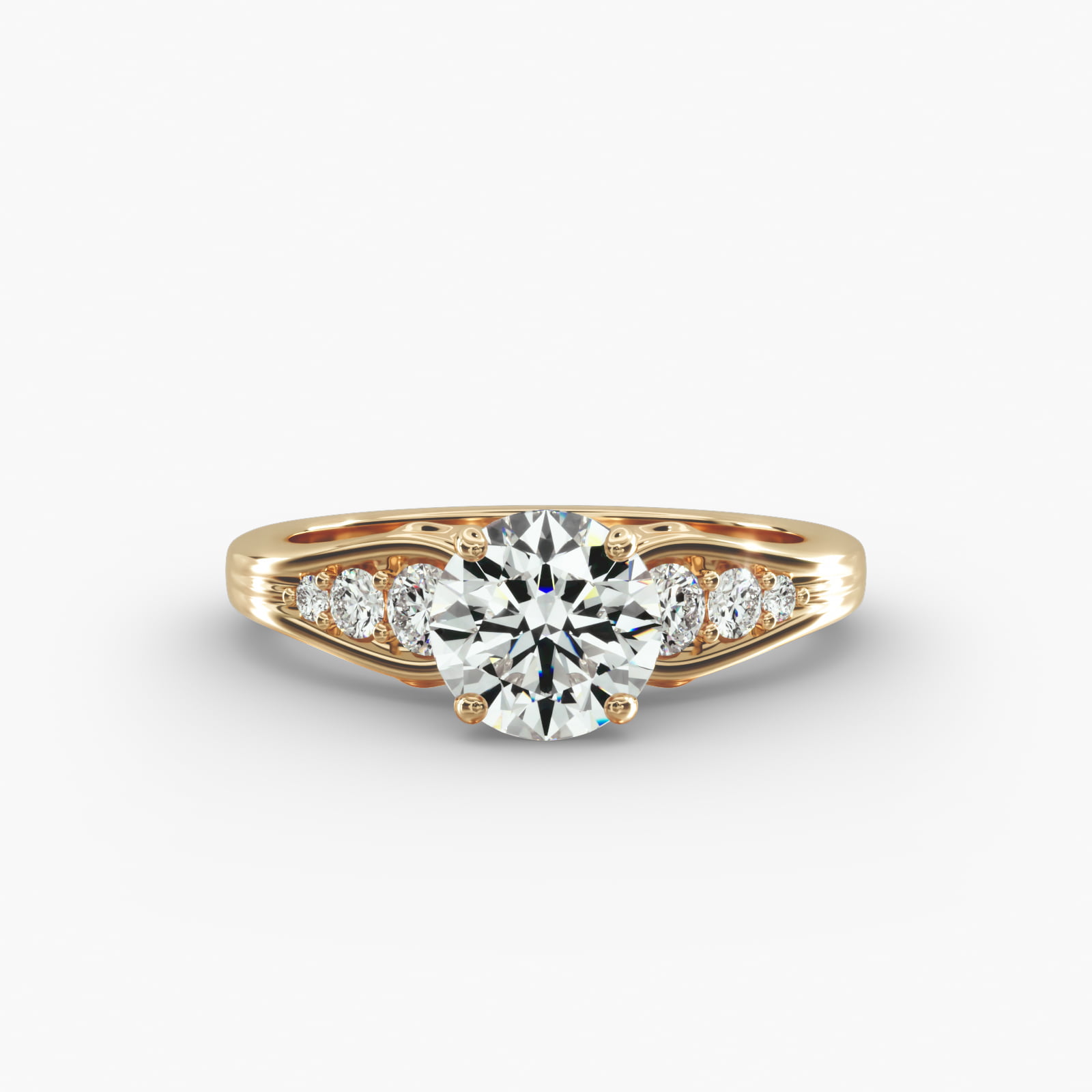 sets__Jewelry__Photoshoot__JamesAllen__BrioPackshot__Rings__17871__17871_M1_RND_DIM_wht_0100CT_Y_006_1600X1600.jpg