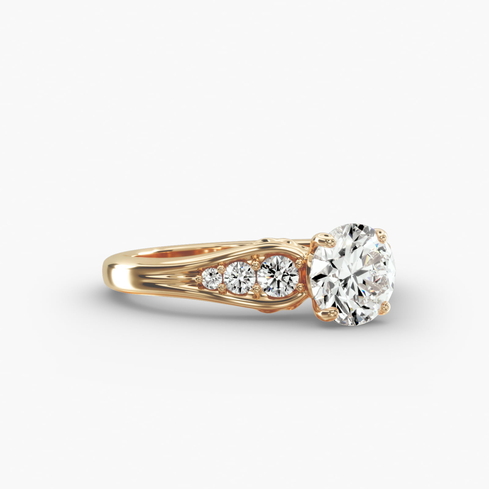sets__Jewelry__Photoshoot__JamesAllen__BrioPackshot__Rings__17871__17871_M1_RND_DIM_wht_0100CT_Y_007_1600X1600.jpg