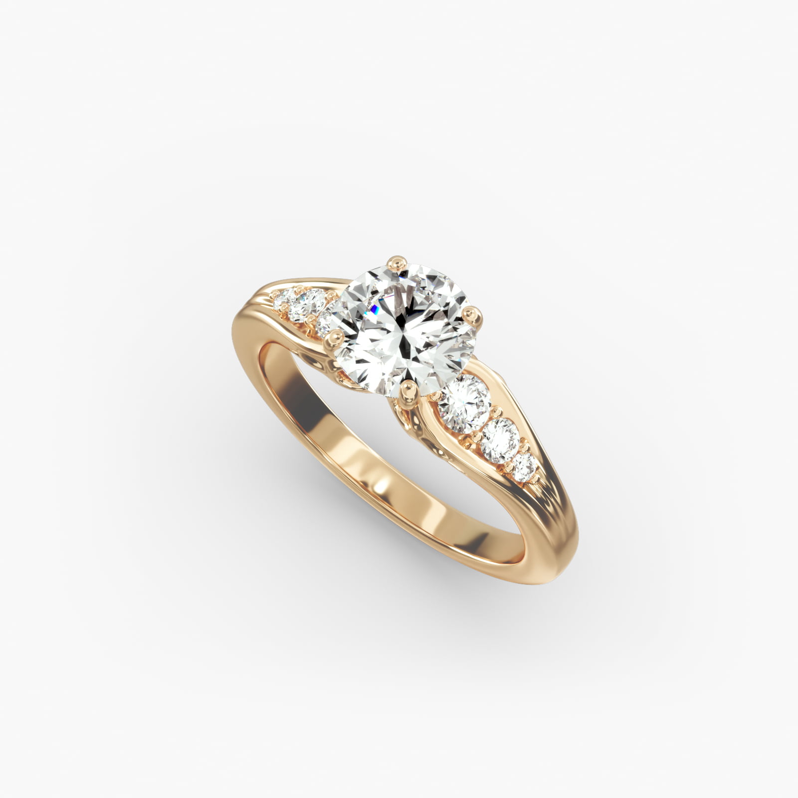 sets__Jewelry__Photoshoot__JamesAllen__BrioPackshot__Rings__17871__17871_M1_RND_DIM_wht_0100CT_Y_008_1600X1600.jpg