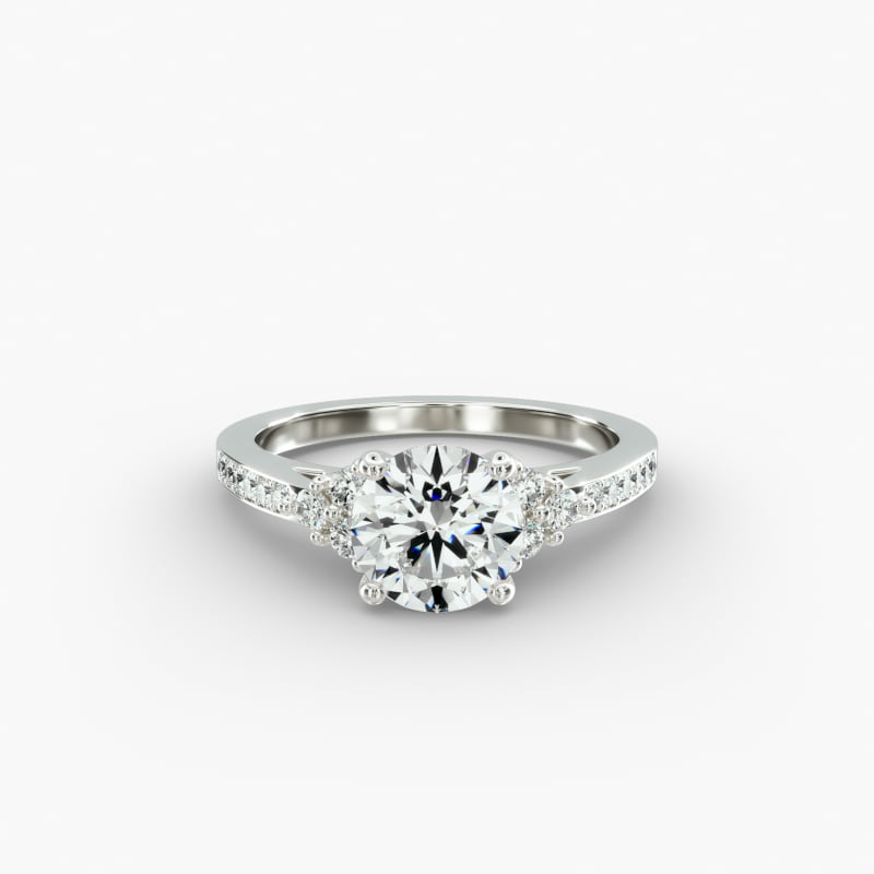 sets__Jewelry__Photoshoot__JamesAllen__BrioPackshot__Rings__17893__17893_M1_RND_DIM_wht_0100CT_W_001_800X800.jpg