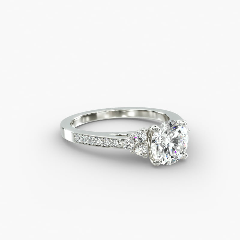 sets__Jewelry__Photoshoot__JamesAllen__BrioPackshot__Rings__17893__17893_M1_RND_DIM_wht_0100CT_W_002_800X800.jpg