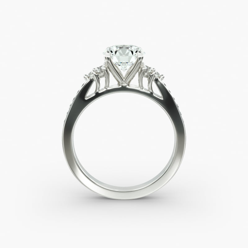 sets__Jewelry__Photoshoot__JamesAllen__BrioPackshot__Rings__17893__17893_M1_RND_DIM_wht_0100CT_W_003_800X800.jpg