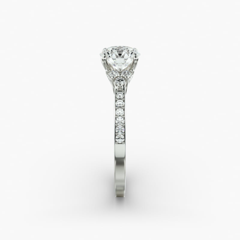 sets__Jewelry__Photoshoot__JamesAllen__BrioPackshot__Rings__17893__17893_M1_RND_DIM_wht_0100CT_W_004_800X800.jpg