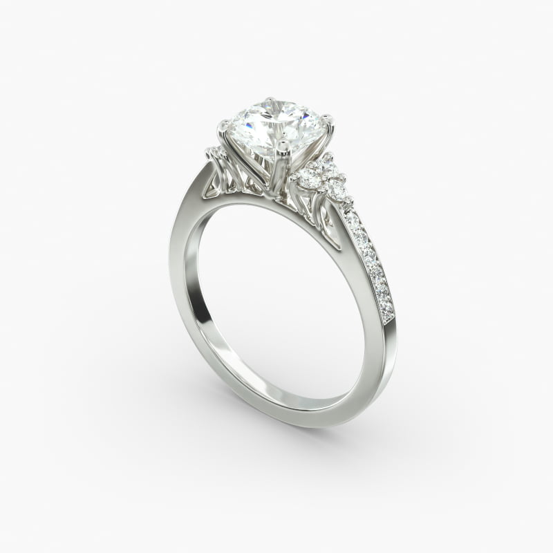 sets__Jewelry__Photoshoot__JamesAllen__BrioPackshot__Rings__17893__17893_M1_RND_DIM_wht_0100CT_W_005_800X800.jpg