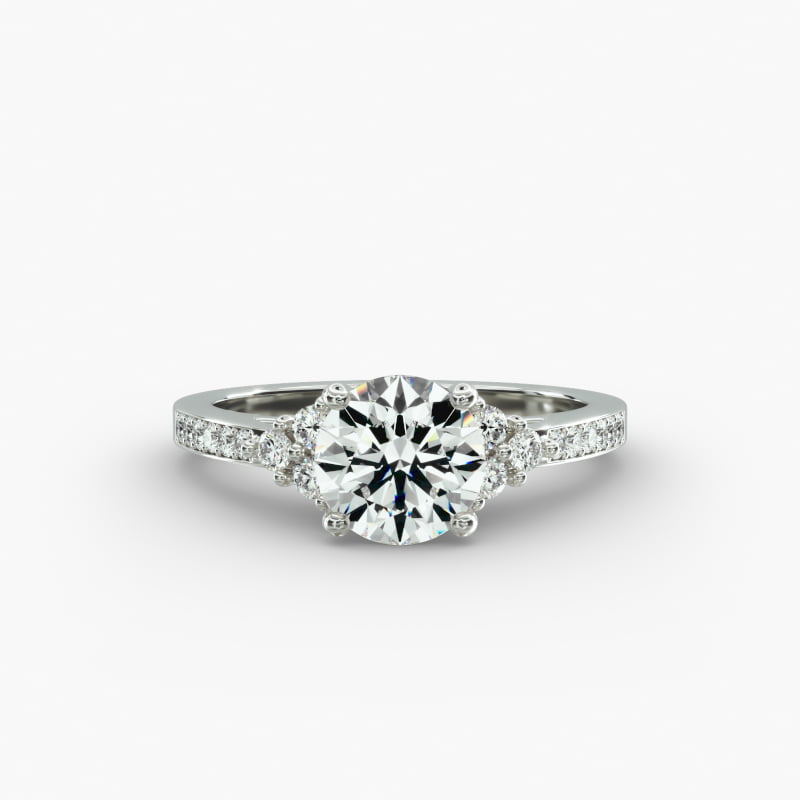 sets__Jewelry__Photoshoot__JamesAllen__BrioPackshot__Rings__17893__17893_M1_RND_DIM_wht_0100CT_W_006_800X800.jpg