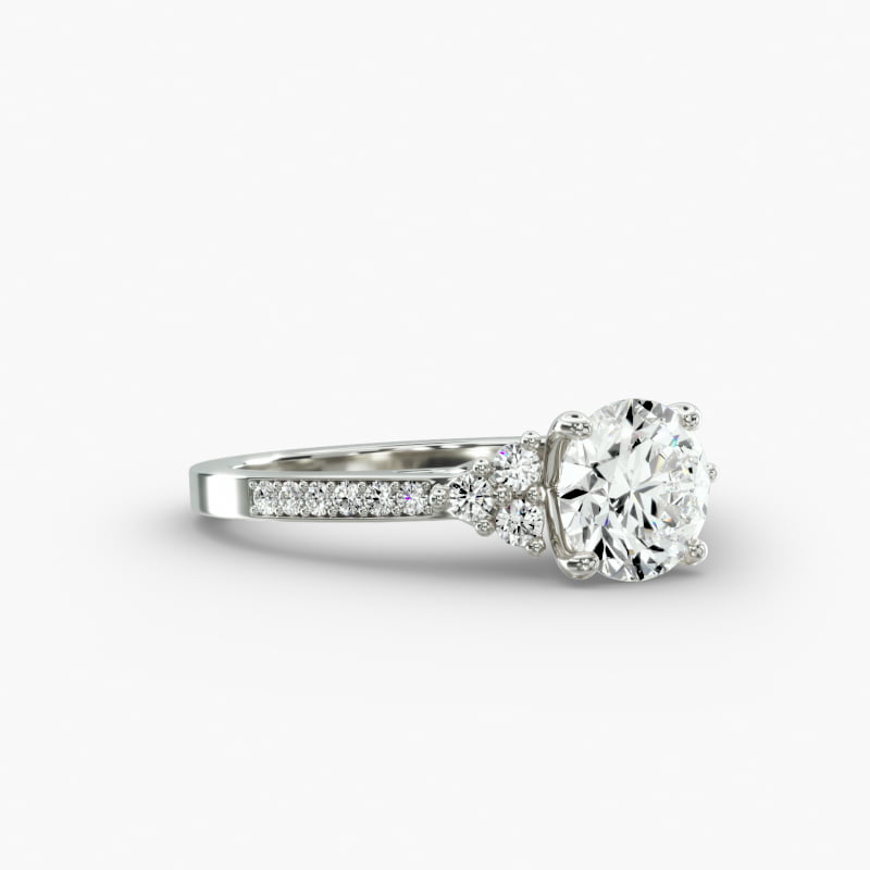 sets__Jewelry__Photoshoot__JamesAllen__BrioPackshot__Rings__17893__17893_M1_RND_DIM_wht_0100CT_W_007_800X800.jpg