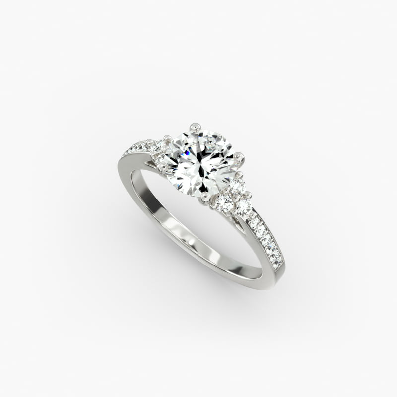 sets__Jewelry__Photoshoot__JamesAllen__BrioPackshot__Rings__17893__17893_M1_RND_DIM_wht_0100CT_W_008_800X800.jpg