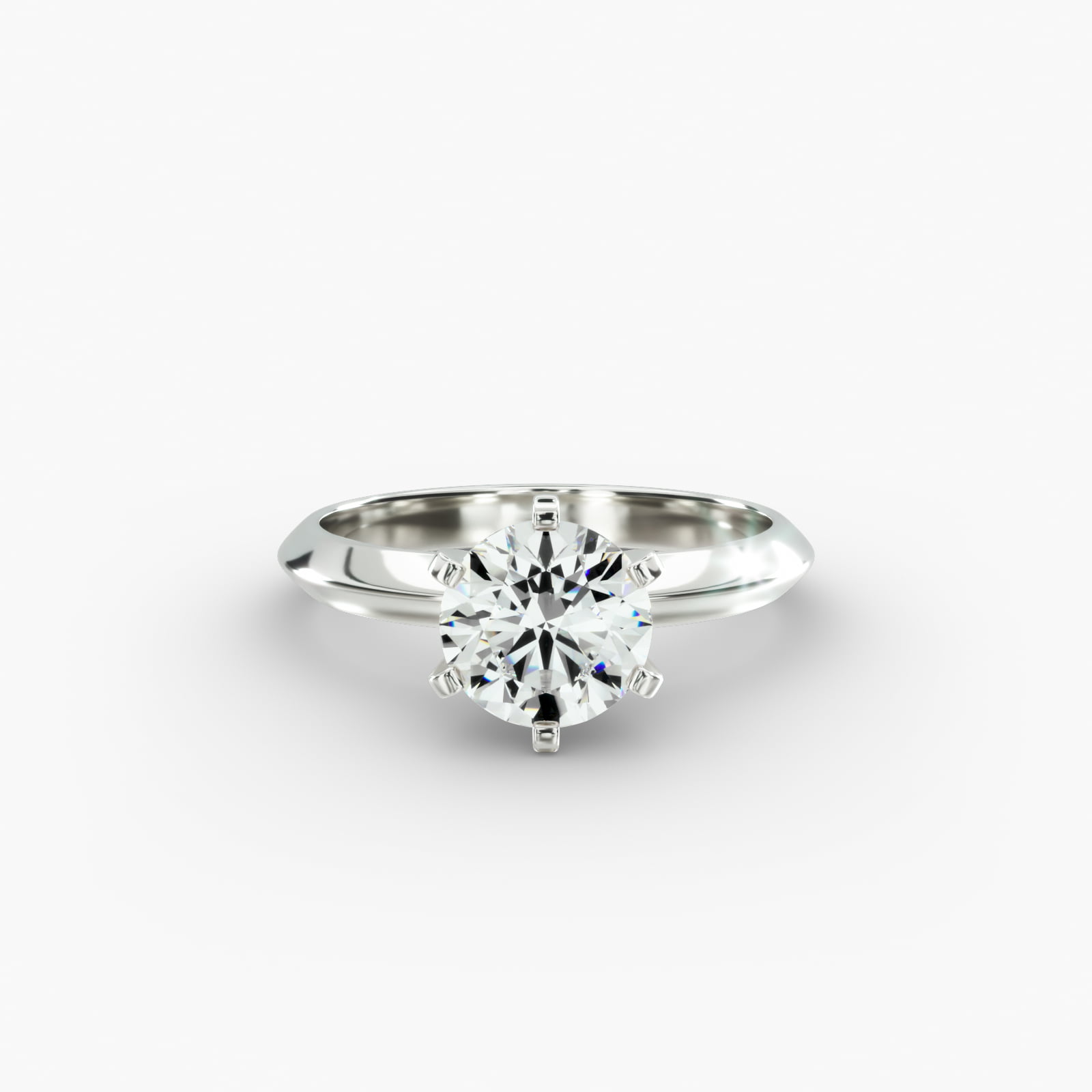 sets__Jewelry__Photoshoot__JamesAllen__BrioPackshot__Rings__17927__17927_M1_RND_DIM_wht_0100CT_W_001_1600X1600.jpg