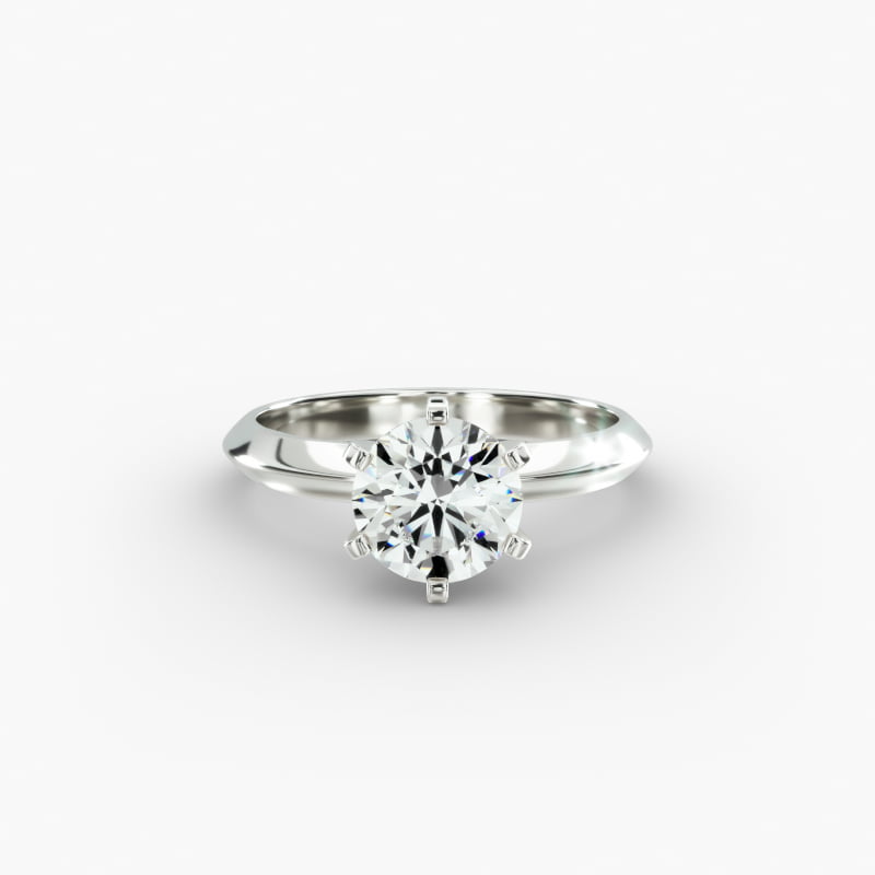 sets__Jewelry__Photoshoot__JamesAllen__BrioPackshot__Rings__17927__17927_M1_RND_DIM_wht_0100CT_W_001_800X800.jpg