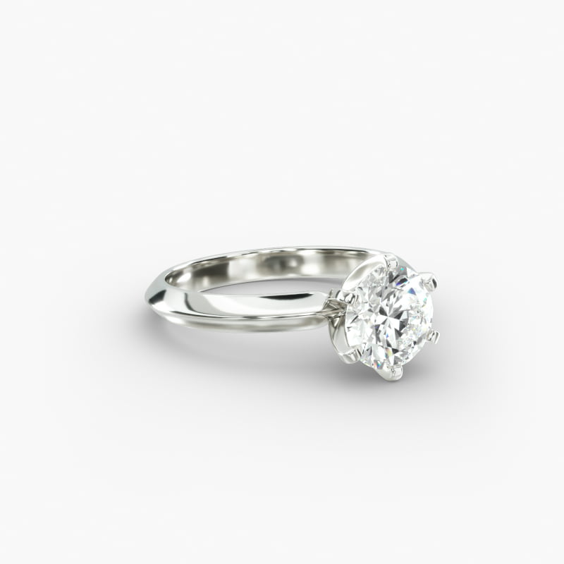 sets__Jewelry__Photoshoot__JamesAllen__BrioPackshot__Rings__17927__17927_M1_RND_DIM_wht_0100CT_W_002_800X800.jpg