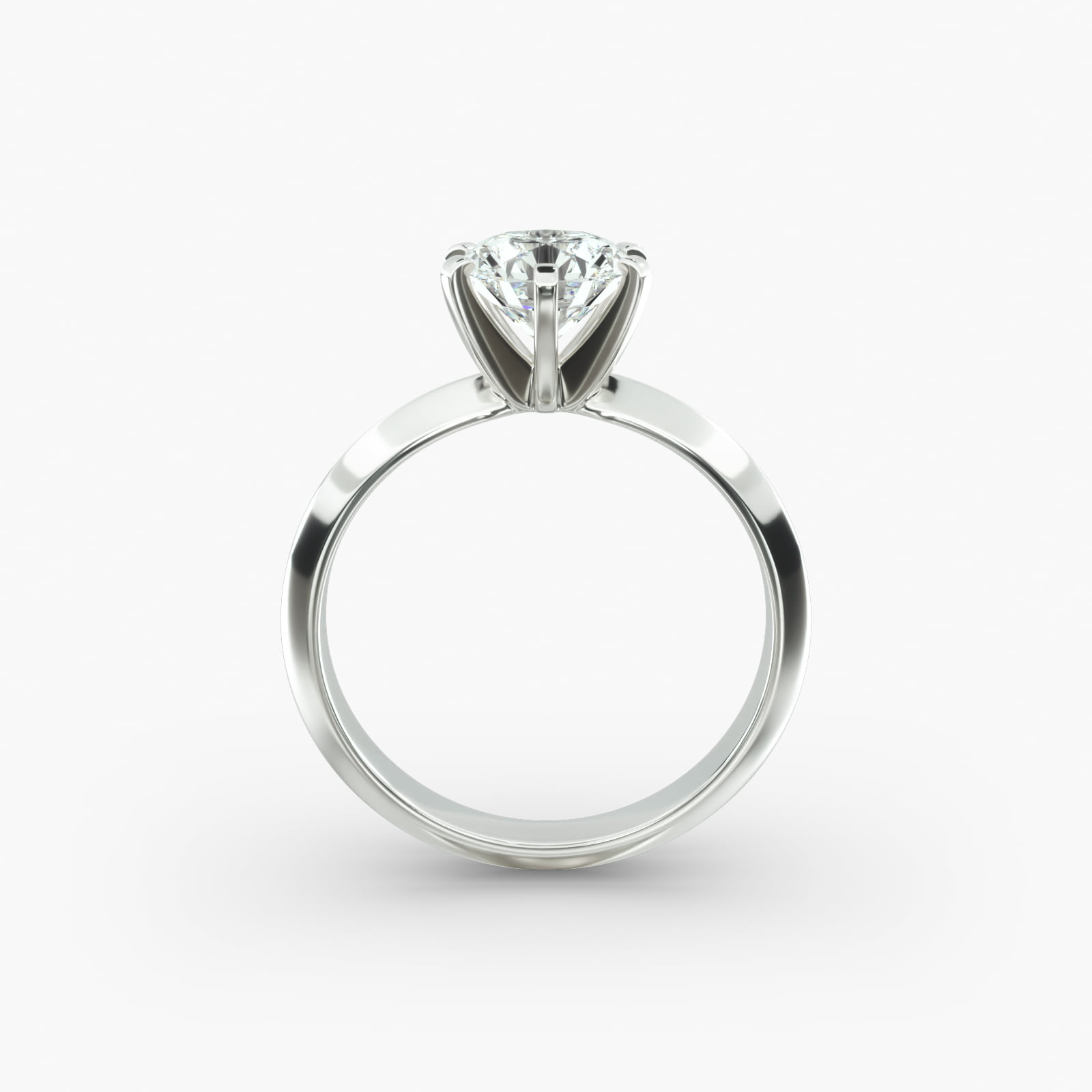 sets__Jewelry__Photoshoot__JamesAllen__BrioPackshot__Rings__17927__17927_M1_RND_DIM_wht_0100CT_W_003_1600X1600.jpg