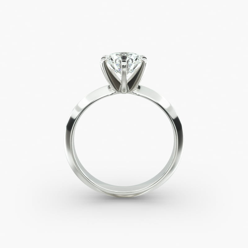 sets__Jewelry__Photoshoot__JamesAllen__BrioPackshot__Rings__17927__17927_M1_RND_DIM_wht_0100CT_W_003_800X800.jpg