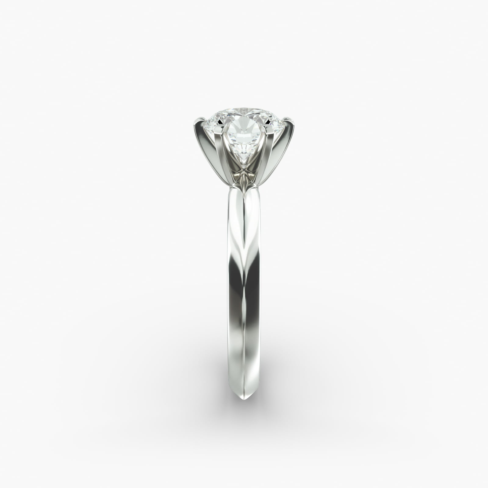 sets__Jewelry__Photoshoot__JamesAllen__BrioPackshot__Rings__17927__17927_M1_RND_DIM_wht_0100CT_W_004_1600X1600.jpg