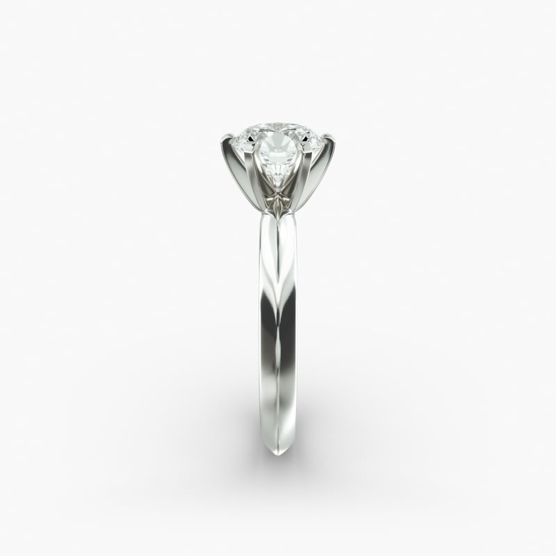 sets__Jewelry__Photoshoot__JamesAllen__BrioPackshot__Rings__17927__17927_M1_RND_DIM_wht_0100CT_W_004_800X800.jpg
