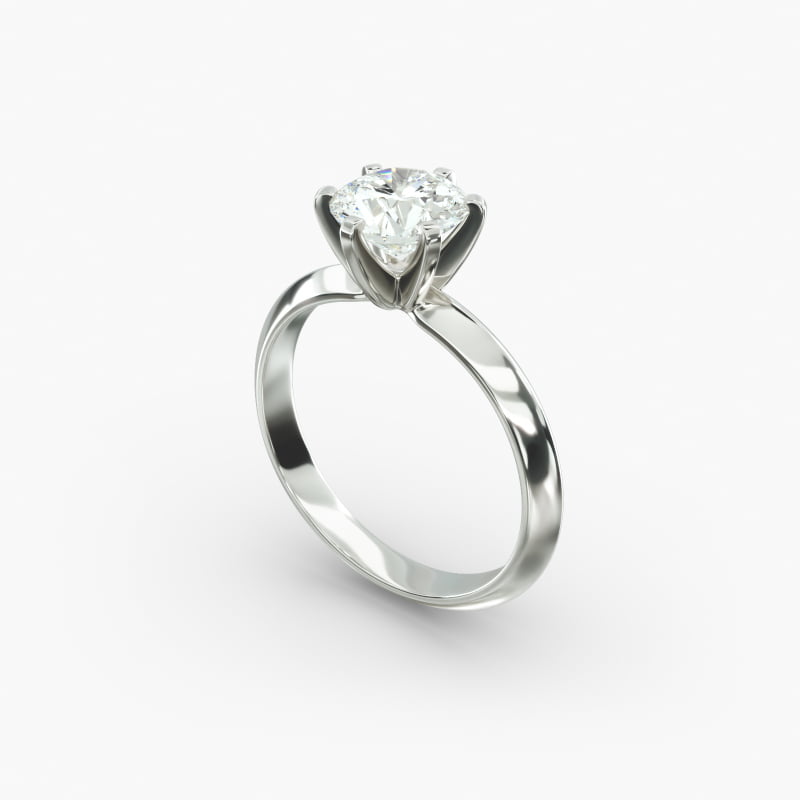 sets__Jewelry__Photoshoot__JamesAllen__BrioPackshot__Rings__17927__17927_M1_RND_DIM_wht_0100CT_W_005_800X800.jpg