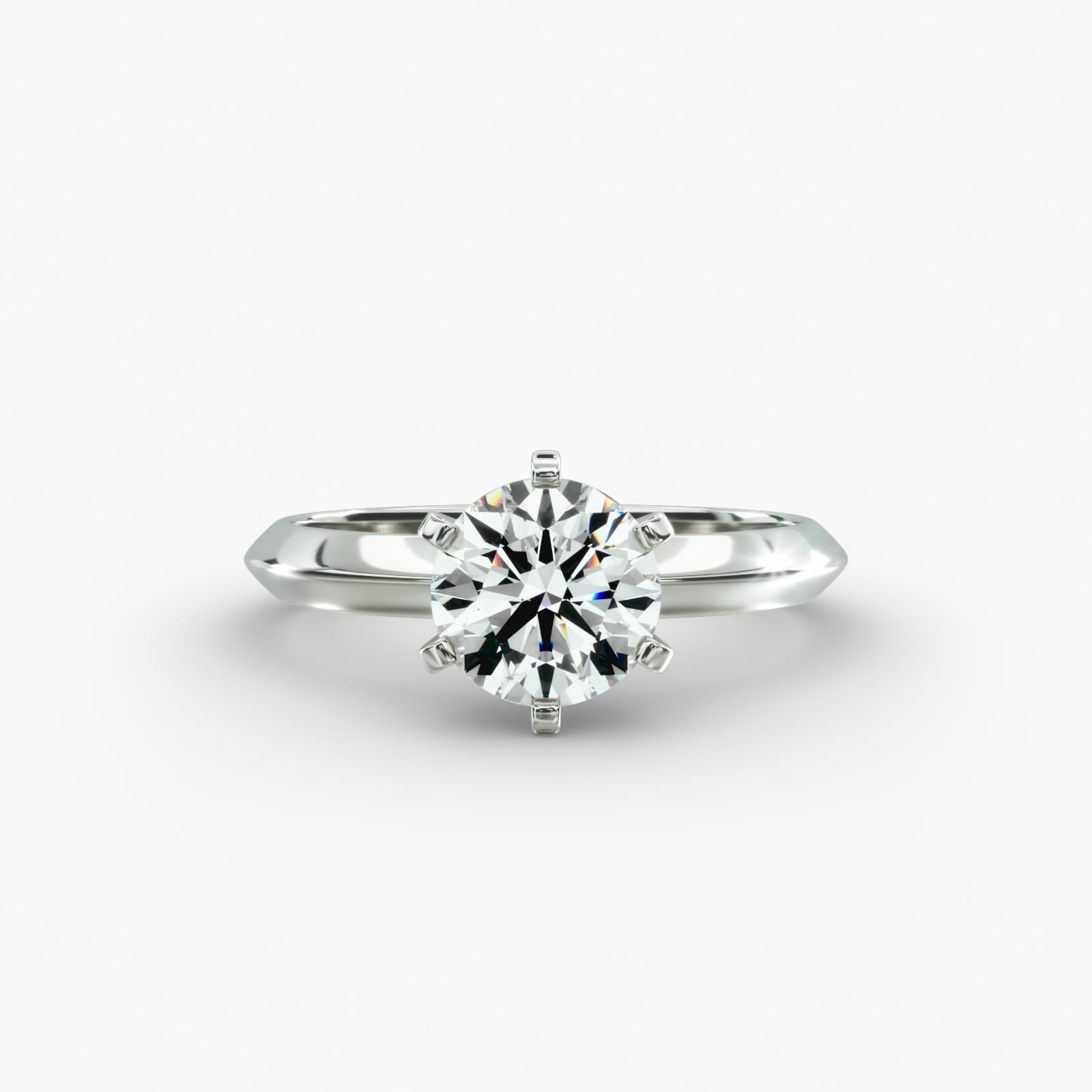 sets__Jewelry__Photoshoot__JamesAllen__BrioPackshot__Rings__17927__17927_M1_RND_DIM_wht_0100CT_W_006_1600X1600.jpg