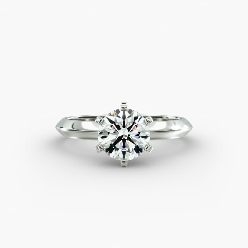 sets__Jewelry__Photoshoot__JamesAllen__BrioPackshot__Rings__17927__17927_M1_RND_DIM_wht_0100CT_W_006_800X800.jpg
