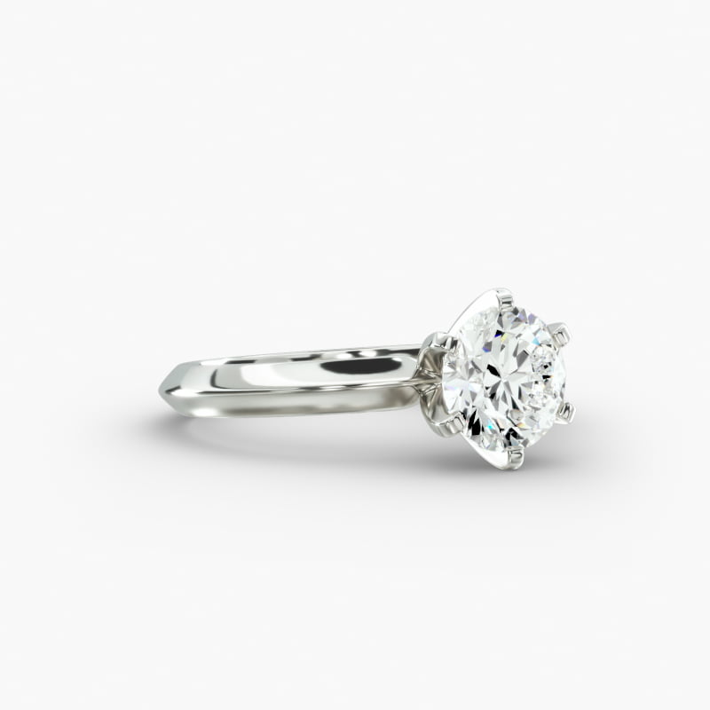 sets__Jewelry__Photoshoot__JamesAllen__BrioPackshot__Rings__17927__17927_M1_RND_DIM_wht_0100CT_W_007_800X800.jpg