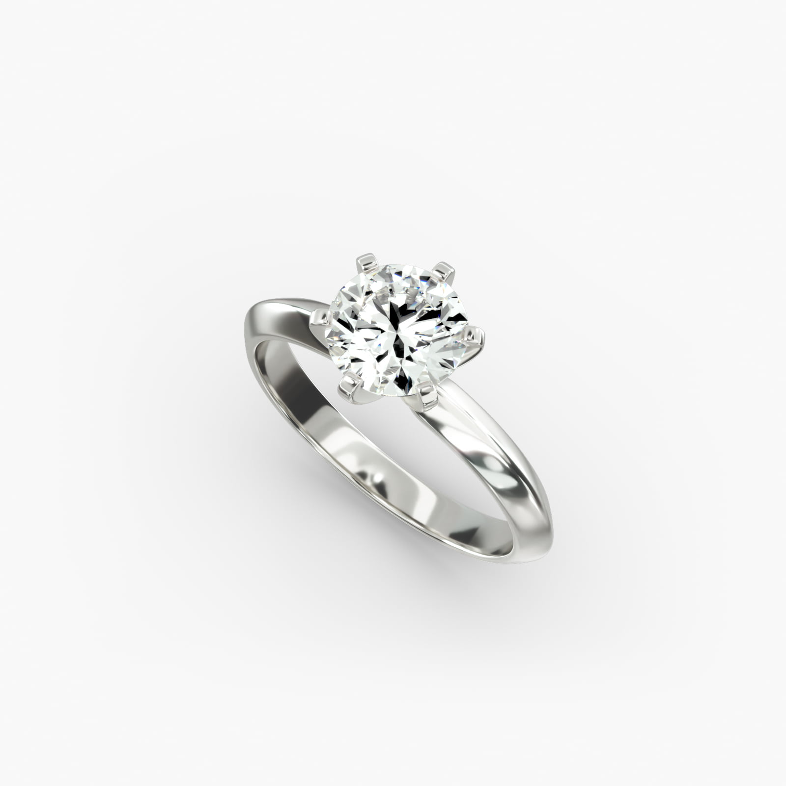 sets__Jewelry__Photoshoot__JamesAllen__BrioPackshot__Rings__17927__17927_M1_RND_DIM_wht_0100CT_W_008_1600X1600.jpg