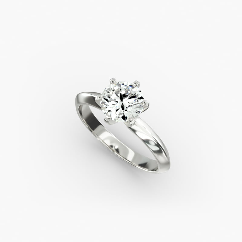 sets__Jewelry__Photoshoot__JamesAllen__BrioPackshot__Rings__17927__17927_M1_RND_DIM_wht_0100CT_W_008_800X800.jpg