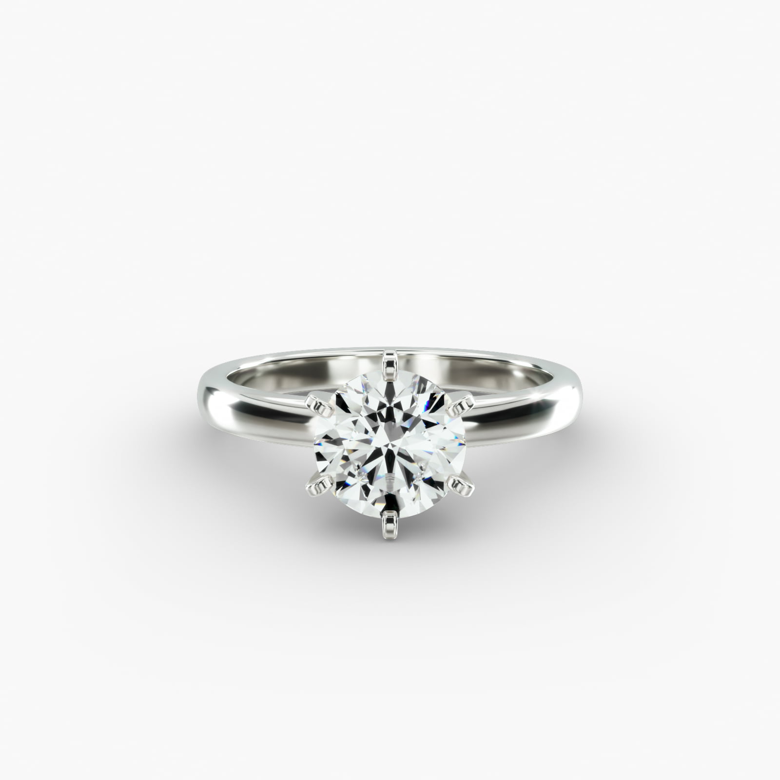 sets__Jewelry__Photoshoot__JamesAllen__BrioPackshot__Rings__17928__17928_M1_RND_DIM_wht_0100CT_W_001_1600X1600.jpg