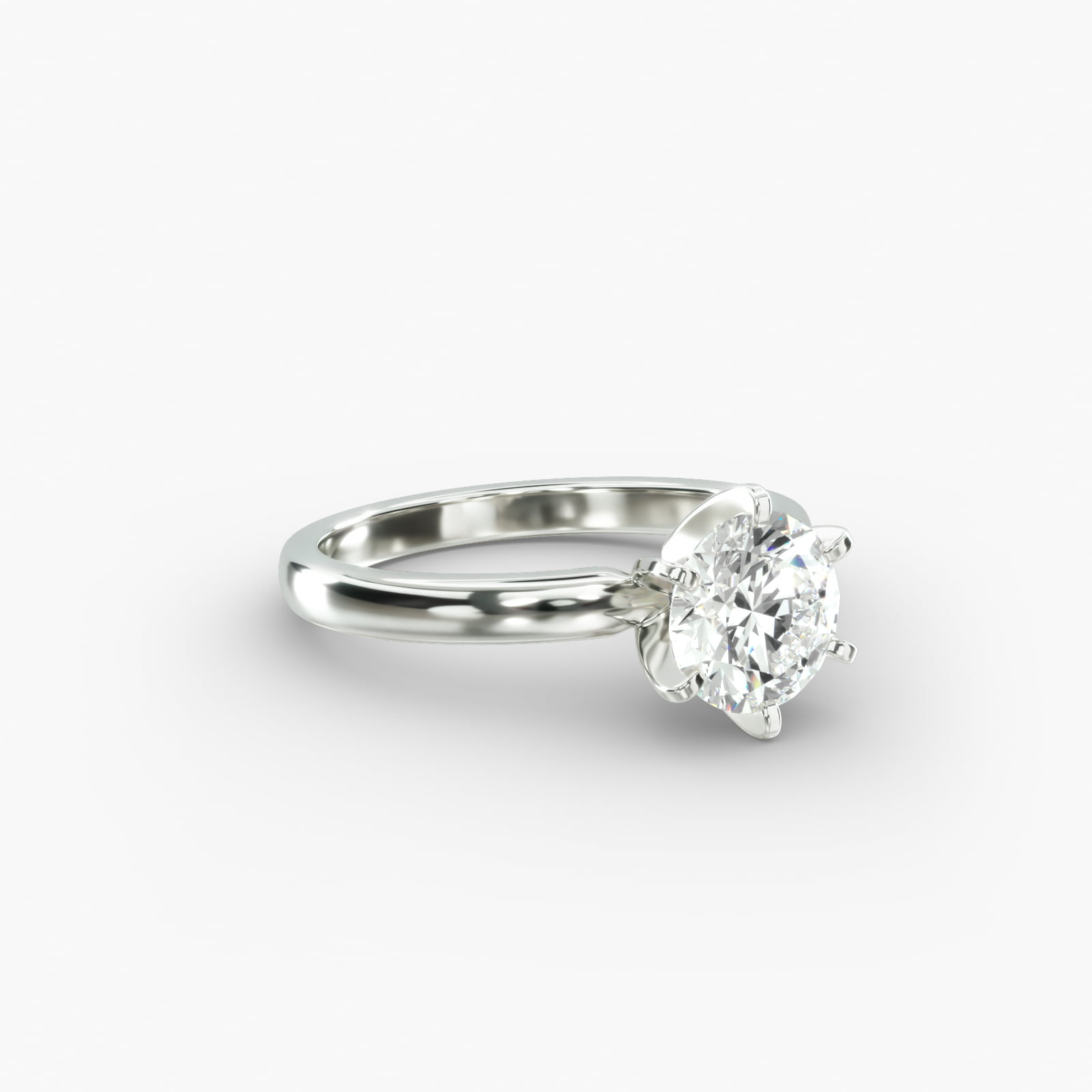 sets__Jewelry__Photoshoot__JamesAllen__BrioPackshot__Rings__17928__17928_M1_RND_DIM_wht_0100CT_W_002_1600X1600.jpg