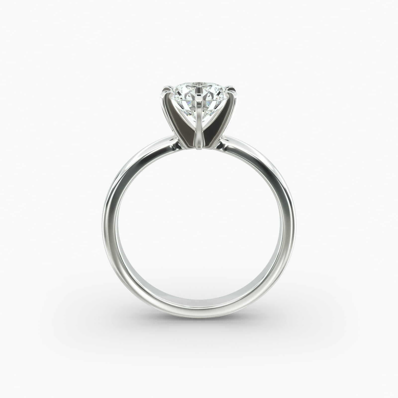 sets__Jewelry__Photoshoot__JamesAllen__BrioPackshot__Rings__17928__17928_M1_RND_DIM_wht_0100CT_W_003_1600X1600.jpg