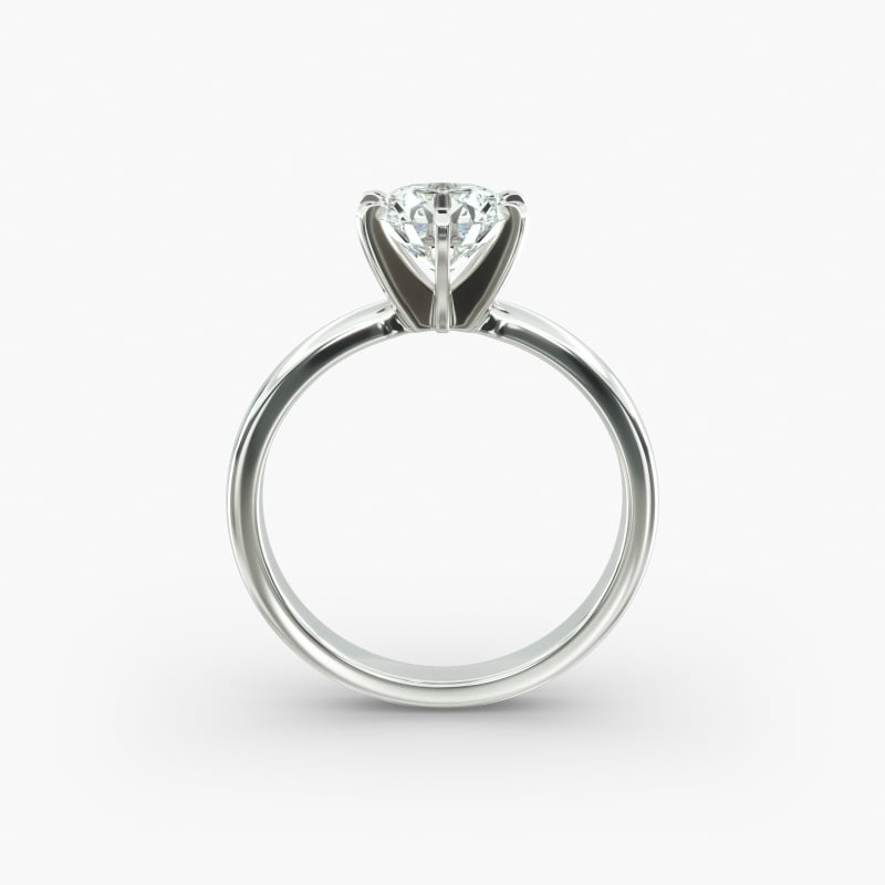 sets__Jewelry__Photoshoot__JamesAllen__BrioPackshot__Rings__17928__17928_M1_RND_DIM_wht_0100CT_W_003_800X800.jpg