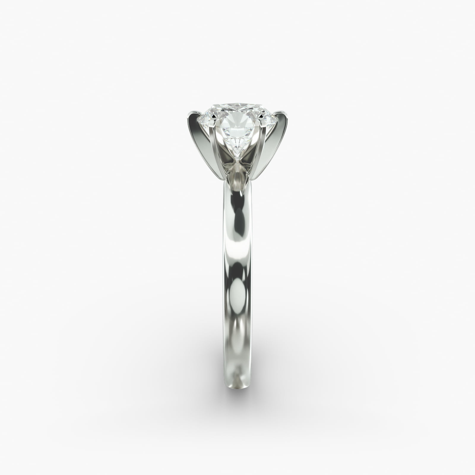 sets__Jewelry__Photoshoot__JamesAllen__BrioPackshot__Rings__17928__17928_M1_RND_DIM_wht_0100CT_W_004_1600X1600.jpg