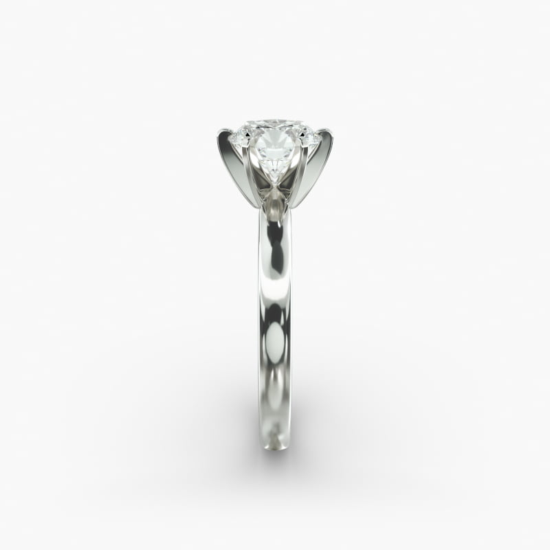 sets__Jewelry__Photoshoot__JamesAllen__BrioPackshot__Rings__17928__17928_M1_RND_DIM_wht_0100CT_W_004_800X800.jpg