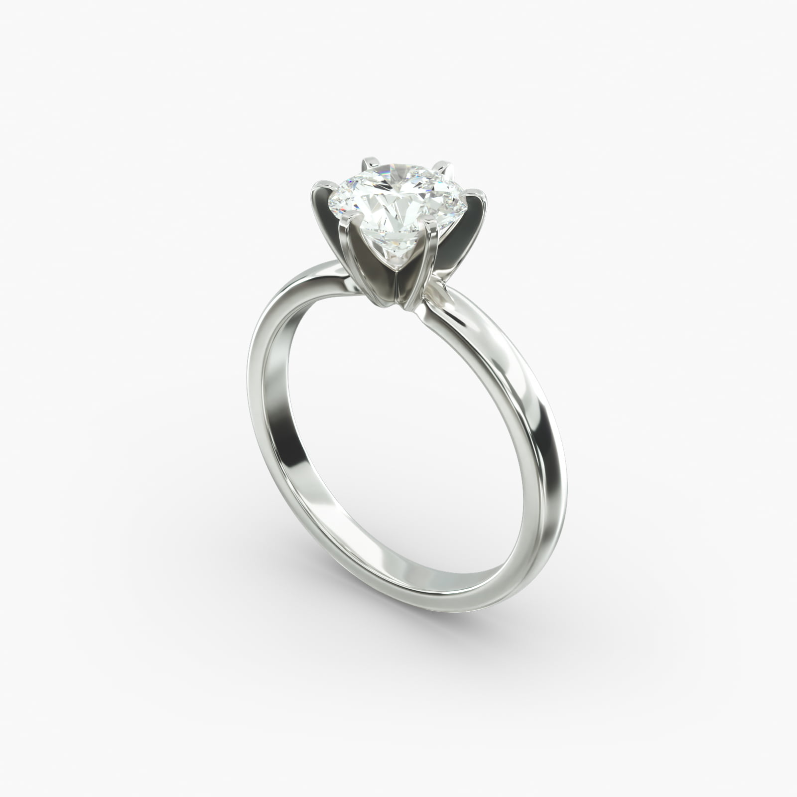 sets__Jewelry__Photoshoot__JamesAllen__BrioPackshot__Rings__17928__17928_M1_RND_DIM_wht_0100CT_W_005_1600X1600.jpg