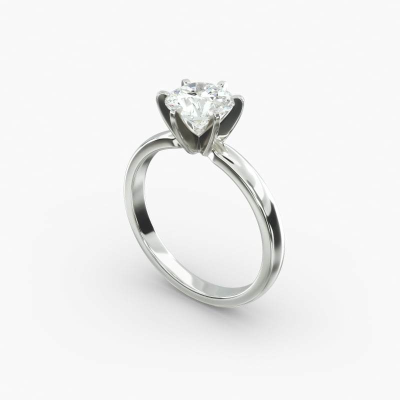sets__Jewelry__Photoshoot__JamesAllen__BrioPackshot__Rings__17928__17928_M1_RND_DIM_wht_0100CT_W_005_800X800.jpg