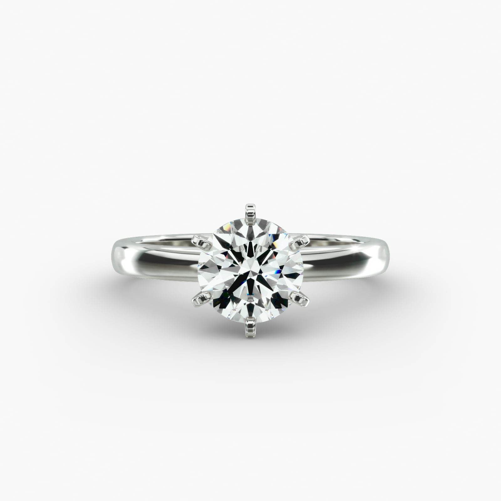 sets__Jewelry__Photoshoot__JamesAllen__BrioPackshot__Rings__17928__17928_M1_RND_DIM_wht_0100CT_W_006_1600X1600.jpg